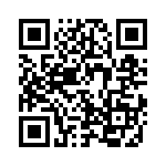 7-2TFLSJ125 QRCode