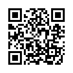 700-0031 QRCode