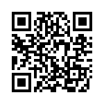 700-10016 QRCode