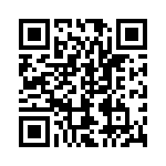 7005L20PF QRCode