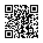 7006L55PF QRCode