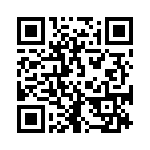 700A151JW150XT QRCode