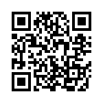 701-101BAB-B00 QRCode