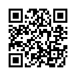 70156-1946 QRCode