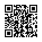 70156-2550 QRCode