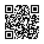 70156-2836 QRCode