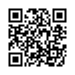 70156-2871 QRCode