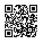 70156-3144 QRCode