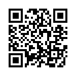 70156-4307 QRCode