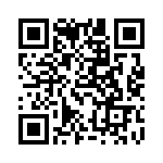 70156-4383 QRCode