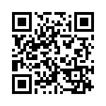 7017X7 QRCode