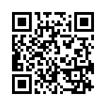 7019DPKFEBA01 QRCode