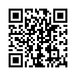 7019L15PF QRCode