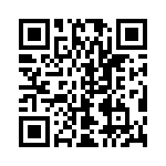 7021-D-I-350 QRCode