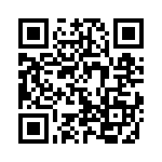 70239-002LF QRCode