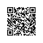 70261S55PFI-2703 QRCode