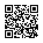 7034S15PFI8 QRCode