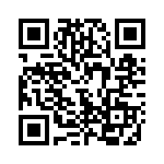 7052L35GB QRCode