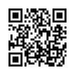 70914S15PFI8 QRCode