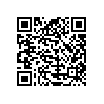 709176001432006 QRCode