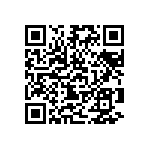 709176001522006 QRCode