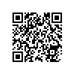 709177001501006 QRCode