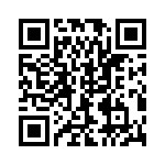 70ADJ-2-ML1 QRCode