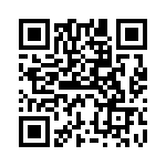 70F501AF-RC QRCode