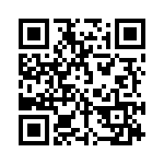 70G-IAC5A QRCode