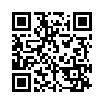 70G-IDC5B QRCode