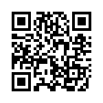 70G-OAC5A QRCode