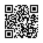 70L-IDCB QRCode