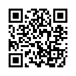 70L-OACA QRCode