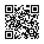 70L-ODC5R QRCode
