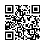 70M-ODC24 QRCode