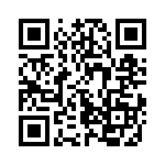 70V24L15PFG QRCode