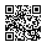 70V25L45J8 QRCode