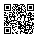 70V25S15PF8 QRCode