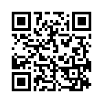 70V3379S5PRFI QRCode