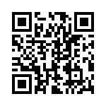 70V34L15PFG QRCode