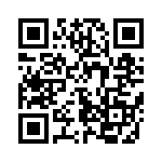 70V3579S5BF8 QRCode