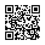 70V3589S166BF QRCode