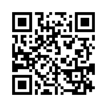 70V631S10BFG QRCode