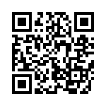 70V658S10DRG QRCode