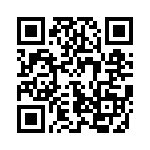 70V7339S200BC QRCode