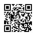 70V9079L9PF8 QRCode