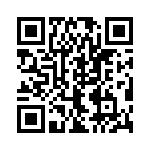 71-150476-4S QRCode