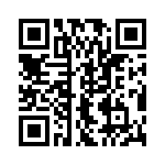 71-533723-14P QRCode