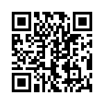 71-570124-15I QRCode