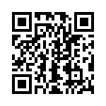 7101-12-1000 QRCode